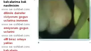 كاميرات الويب التركية التركية اللجنة الاقتصادية لأوروبا
