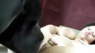 أجمل حيوانات الجنس مع امرأة ساخنة xnx