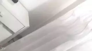 الرجل التركي الملاعين الكلبة الرومانية الشرج