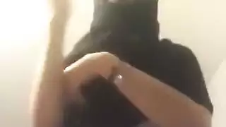 سكس عرب