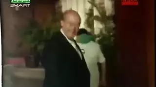 تشغيل الفيديو