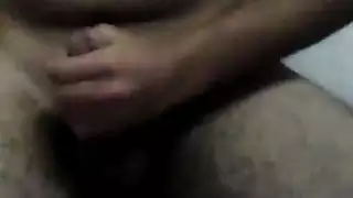 التركية
