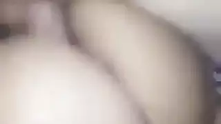 الجنس العربي الساخن