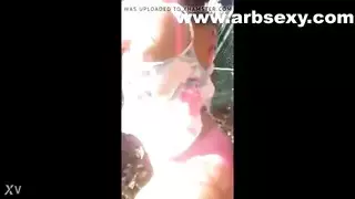 لكل محبي العنف اعنف فيلم سكس مصرى