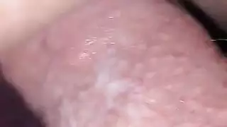 لقطة مقربة أو شاعر أو وجهة نظر كس سخيف