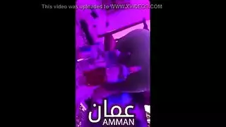 مغربية سكرانة حبيبها يذيقها الزب في أسخن سكس عربي جديد