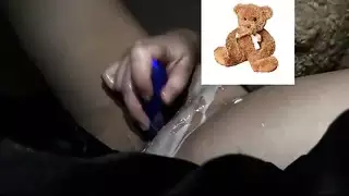 بلدي زوجة المنزل وحده واستمنى مع الزبادي الهواة العربية سنووايتكينكي الغذاء صنم الإباحية الولايات المتحدة الأمريكية لوس أنجلوس