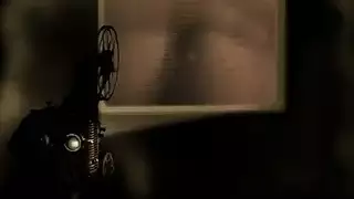 سخيف صديقتي التركية السابقة