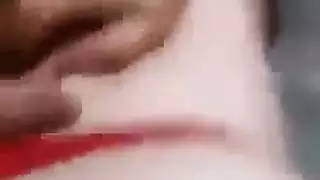 شرموطة مصرالحصول على ديك في المؤخرة