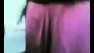 سلمى ام احمد المتناكه المربربه واحلى دلع ومنيكه