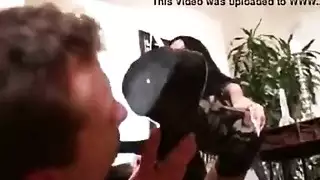 أفلام سكس ساخنة مصرية