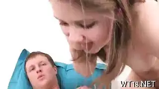 فديو سكس عربي مخفي نيك مرب ربات