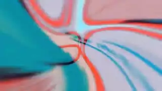 يضع اللغة العربية على صوت