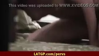 سكس خلفي عربي مولم