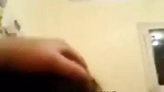 اسخن نيك مصري واقوى وضعية جنس عربي في فيديو نيك مصري مولع جامد نار