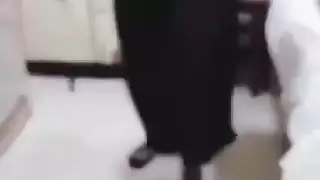 الحمار ستة عربية كاملة