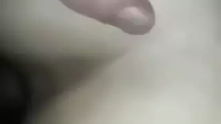 نيك ومص لمحجبة احتراف