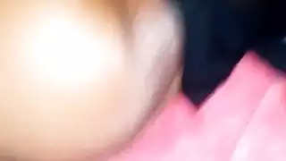 كس ناضج يقدم دائمًا عرضًا