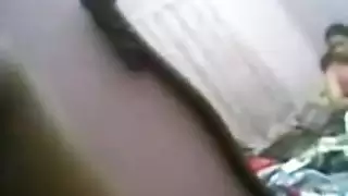انجى وسالم جوزها واحلى لحظات الشرمطه والهيجان والفجر والنياكه
