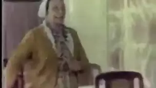 تشغيل الفيديو