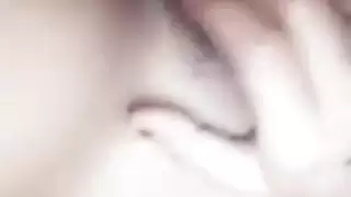 العربية في سن المراهقة