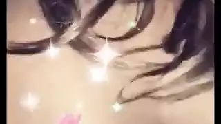 الديك العربي الكبير المسلم