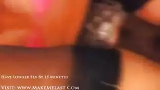حنيفة عربية مغربية