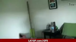 موقع سكس إباحي سكس نسوانجي للتنزيل للجوال