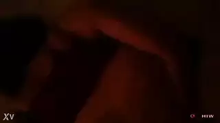 سكس عربي ة مخنثة تنتاك بقوه البنت المشتهية سنابي