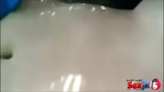 هواية الافلام الاباحية لفتاة عربية بتمارس الجنس بشغف