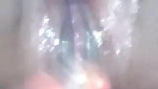 فطيرة كريمة سونيا