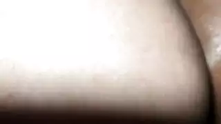 نيك خليجي عربي جديد كحبة عراقية تتناك مع صاحبها جوزها سعودي