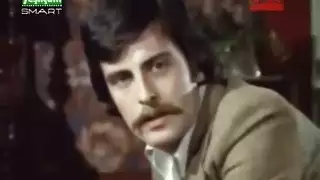 تشغيل الفيديو
