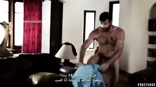 مسلسل سكس مترجم | مابعد العاصفة | تابوهات ج3 والاخير