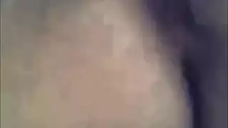 المواعدة الجنسية العربية نصف الدم عبر