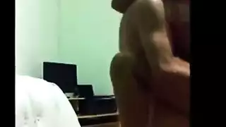 مطع سكس كارينا كابور