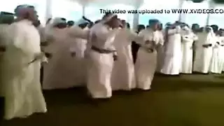 العربية السواحيلية