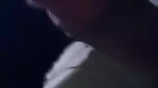 المصرية العربية ديك الاستمناء