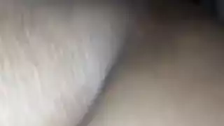 اللعنة كس العربية