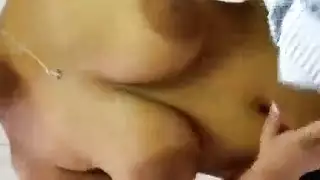 سكس