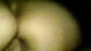 Sibel Kekilli - Zibel18 Com Animal Animal Porn Tube