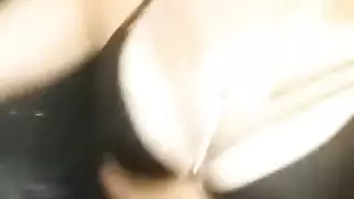 مراهقة تركية