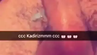 التركية وقحة تجميع