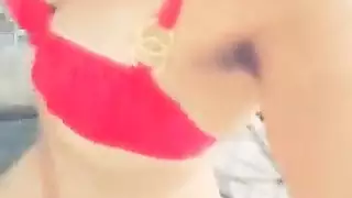 ماجدة عرب
