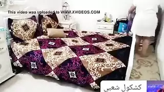 روتيني