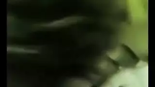 المرأة العربية تبا