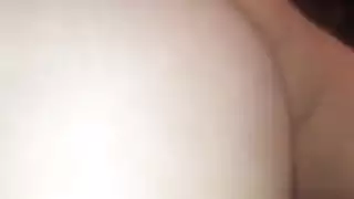 بالإصبع العربية العراق الحمار