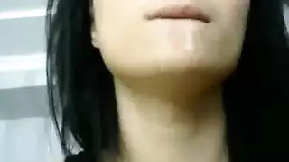 نسوان بتنتف بالحلاوه سكس