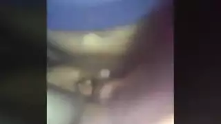 أنا شاهكون من إيران