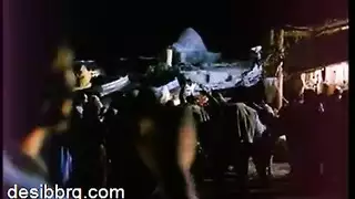 شيروكو